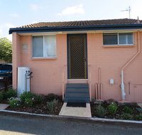 Beachside Rest - Accommodation VIC