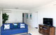 Beachside Tower Apartments - thumb 1