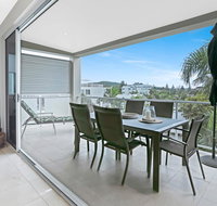 Beachside vibes Sunshine Beach - Accommodation VIC