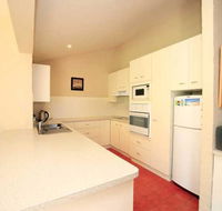 BEACHSIDE VILLA 2 - Accommodation VIC