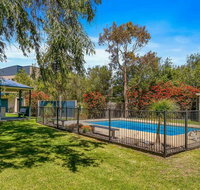 Beachy Keen - Accommodation VIC