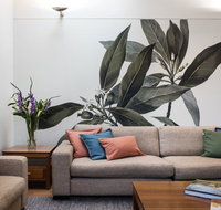 Beacon House - Accommodation VIC