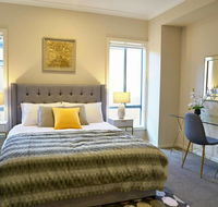 Beautiful house in Melbourne Southwest - Accommodation VIC