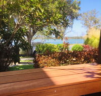 Beautiful Maroochy River Villa - Accommodation VIC