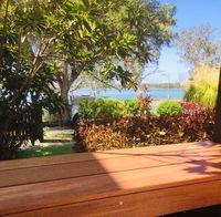 Book Maroochydore Accommodation Vacations Accommodation VIC Accommodation VIC
