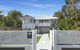 Beautiful Queenslander - thumb 1