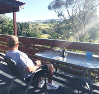 Bed and Breakfast at Kiama - Accommodation VIC