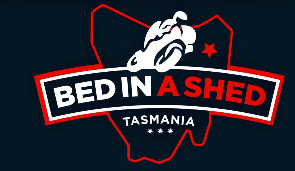Fingal TAS Accommodation VIC
