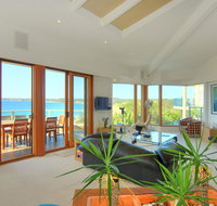 BEDARRA MOLLYMOOK BEACH - Accommodation VIC