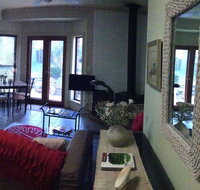 Beechworth Gorge Walk Guest House - Accommodation VIC