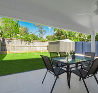 Beerburrum St 2/22 Dicky Beach - Accommodation VIC