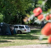 Belair National Park Holiday Park - Accommodation VIC