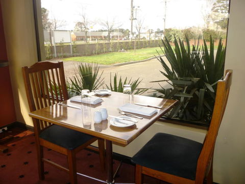 Bell Tower Inn - Accommodation VIC 2