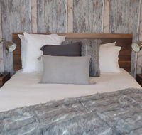 Bella Cosa Bed and Breakfast - Accommodation VIC