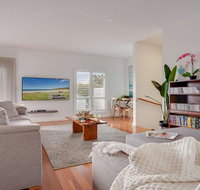 Bella K - style comfort and location - Accommodation VIC