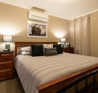 Bella Nicola - Accommodation VIC