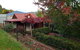 Bella Rouge Cottage Bright - thumb 0