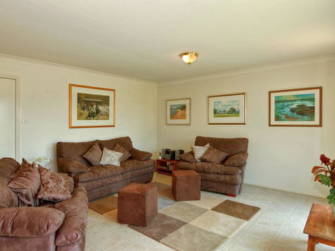 Bella Vista - Accommodation VIC 2
