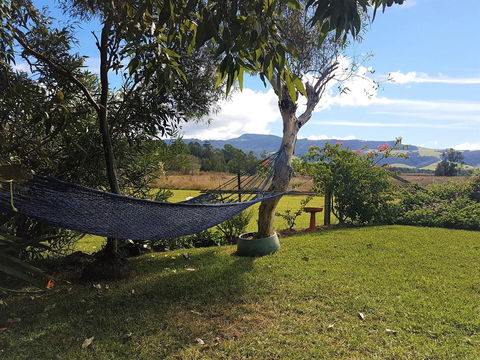 Bella Vista - Accommodation VIC 0