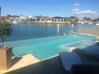 Book Cleveland Accommodation Vacations Accommodation VIC Accommodation VIC