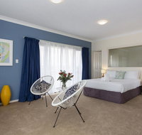 Bella Vista Townhouse with Views - Accommodation VIC