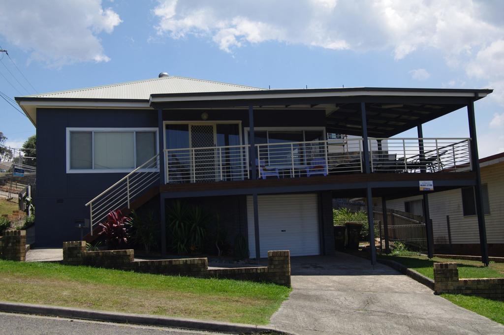 Toorooka NSW Accommodation VIC