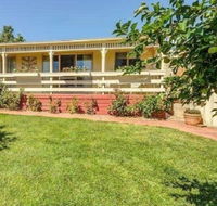 Bellarine Ranch Appartment - Accommodation VIC