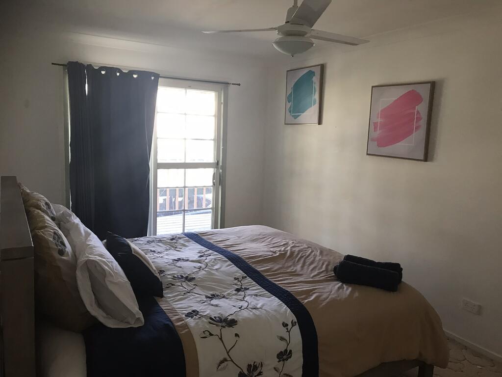 Bellbrook NSW Accommodation VIC