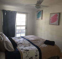 Bellbrook Hotel - Accommodation VIC