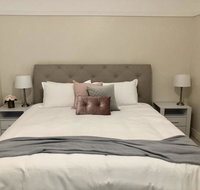 Belle of Bright and Studio - Accommodation VIC
