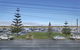Bellevue On The Lakes - thumb 1