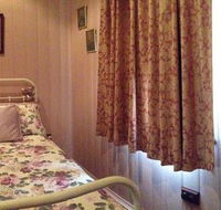 Belvoir BB Cottages - Accommodation VIC