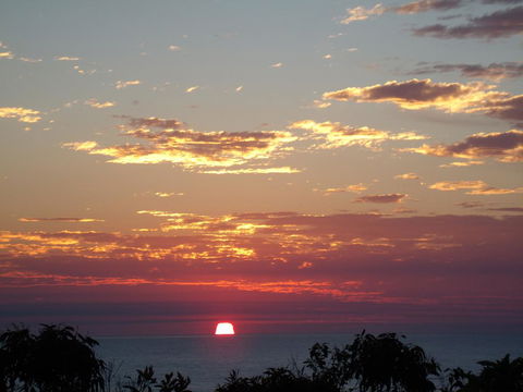 Benji's By The Sea - Accommodation VIC 1