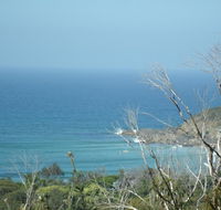 Benji's By The Sea - Accommodation VIC