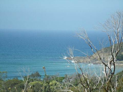 Benji's By The Sea - Accommodation VIC 0