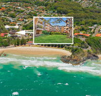 Berdella Park 25 6 Flynn Street - Accommodation VIC