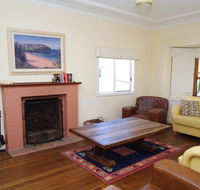 Berry 16 East Street - Accommodation VIC