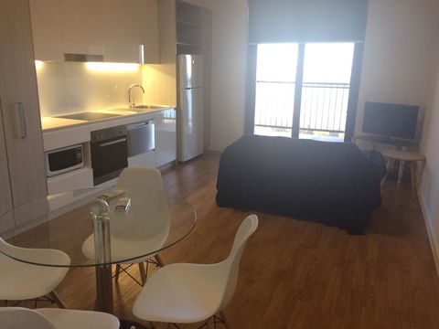 Best View In Port Hedland - Accommodation VIC 2