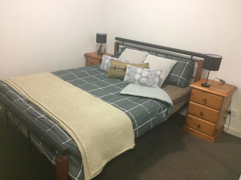 Best View In Port Hedland - Accommodation VIC 1