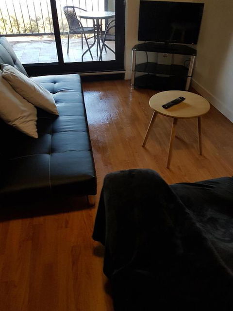 Best View In Port Hedland - Accommodation VIC 3