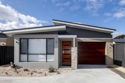 Best Western Aspen And Apartments - Accommodation VIC 0