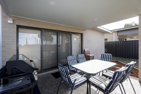 Best Western Aspen And Apartments - Accommodation VIC 2