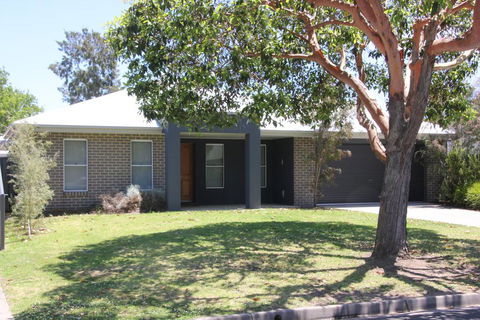 Best Western Aspen And Apartments - Accommodation VIC 1