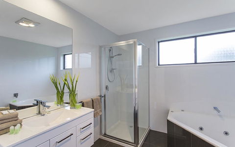 Best Western Colonial Village Motel - Accommodation VIC 3