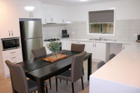 Book Fawkner Accommodation Vacations Accommodation VIC Accommodation VIC