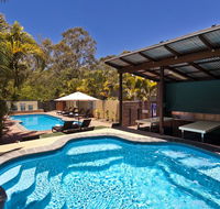 Best Western Plus Quarterdecks Retreat - Accommodation VIC