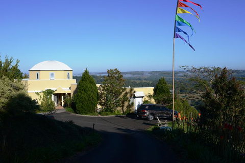 Bethany Guest House - Accommodation VIC 2