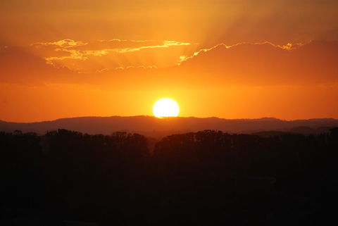 Bethany Guest House - Accommodation VIC 1