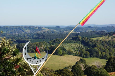 Bethany Guest House - Accommodation VIC 0