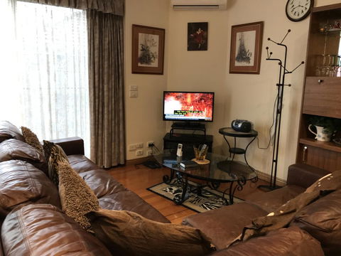 Bethel Homestay! - Accommodation VIC 1